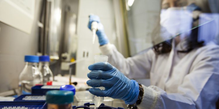 OpenAI otkriva model za poticanje istraživanja dugovječnosti — RT World News