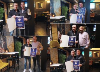 Organizatori Dubrovnik Prestigea zahvalili svima: Vidimo se opet!