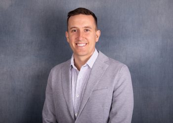 Osam američkih blokovskih lobističkih skupina ujedinilo se ispred Trumpovog kripto prijateljskog režima