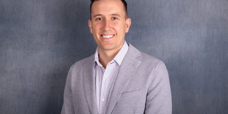 Osam američkih blokovskih lobističkih skupina ujedinilo se ispred Trumpovog kripto prijateljskog režima