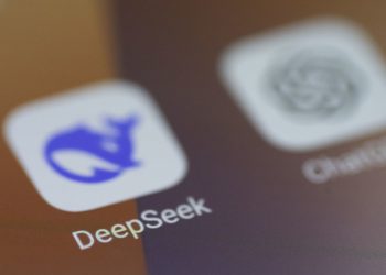 Osnivač OpenAi priznaje da je kineski Deepseek “impresivan” – RT World News