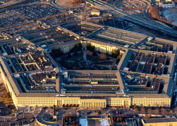 Osoblje Pentagona i dalje koristi DeepSeek – Bloomberg – RT World News