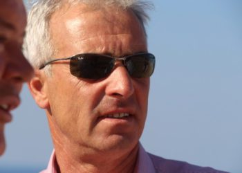 Osuđen za primanje mita! Nardelli ide u zatvor, oduzeto mu je više od 100 tisuća eura