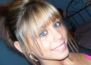 Osuđeni ubojica tvrdi da mu je dugogodišnja djevojka pomogla u ‘lovinju’ ubijene Brittanee Drexel 2009.