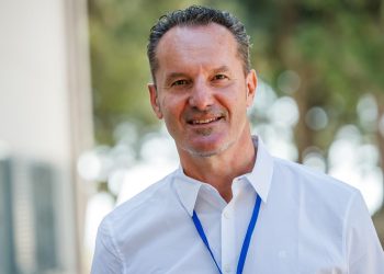 Otkriće Hrvata mijenja industriju iz temelja. Štagljar kaže da sada znamo kako brže do lijekova za rak