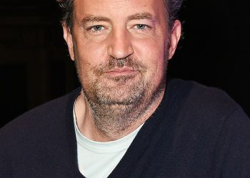 Otkrivena je sudbina kuće Pacific Palisades u kojoj je Matthew Perry umro nakon što je požar u LA-u zaprijetio susjedstvu
