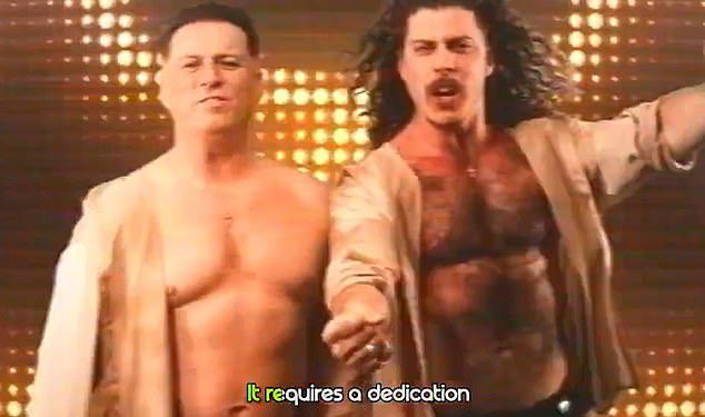 Otkriveno ‘Coldest 100’: Glazbena ljestvica koja navodi NAJMANJE popularne australske pjesme okrunila je dečka Abbie Chatfield Adama Hydea pobjednikom za pjesmu s Karlom Stefanovićem