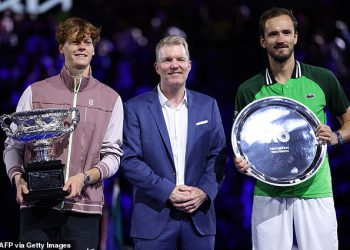 Otkriveno: zašto se predviđa da će Melbourne postati ‘globalna sramota’ na Dan Australije