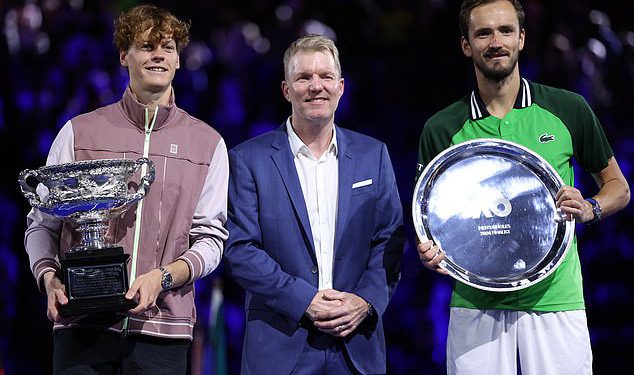 Otkriveno: zašto se predviđa da će Melbourne postati ‘globalna sramota’ na Dan Australije