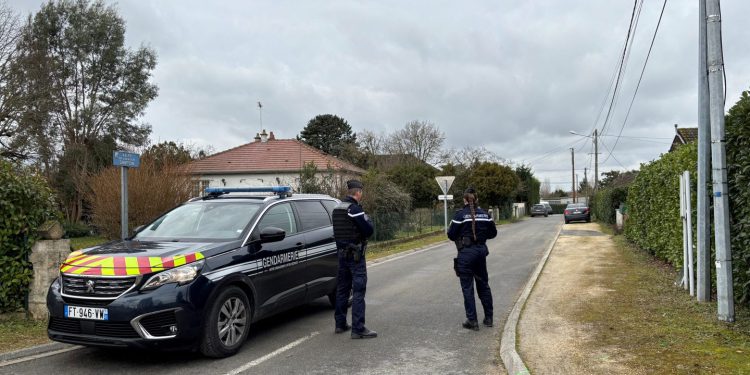 Otmica suosnivača knjige naglašava prijetnju kripto pljačkama