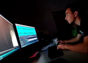 Otvorene su prijave na radionicu montaže u Kino klubu Split