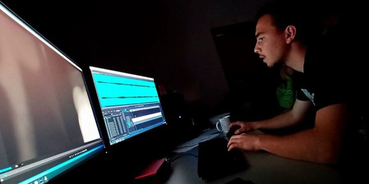 Otvorene su prijave na radionicu montaže u Kino klubu Split