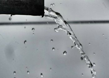 Ova mjesta započet će sljedeći tjedan bez vode