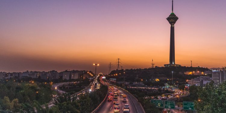 Ova zemlja ima najbrži pad plodnosti: Pokušavaju naći rješenja
