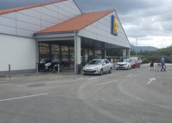 Ovaj put stižu nova pravila i jasne upute: Najavljen bojkot tri trgovačka lanca i tri proizvoda!