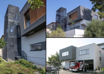 Ovaj splitski objekt ide u potpunu rekonstrukciju. Donosimo detalje