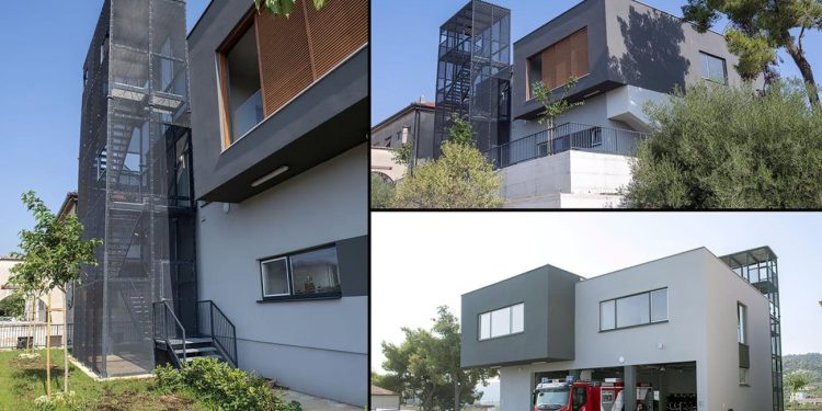 Ovaj splitski objekt ide u potpunu rekonstrukciju. Donosimo detalje