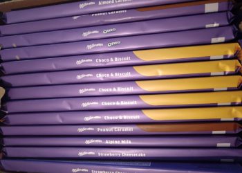 Ovaj trgovački lanac u Splitu je ozbiljno shvatio bojkot kupaca?