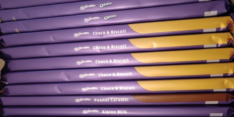 Ovaj trgovački lanac u Splitu je ozbiljno shvatio bojkot kupaca?