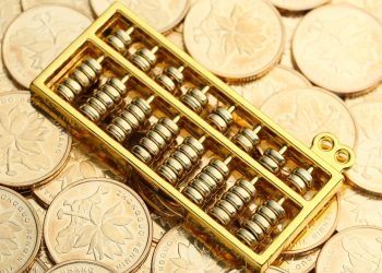 Ovih deset država skladišti najviše zlata u svijetu. Na novom popisu dvije su jako skočile