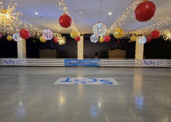 Ovo će biti novo hit mjesto u gradu