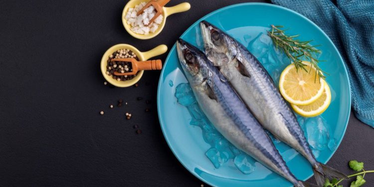 Ovo je dokazano najzdravija riba na svijetu