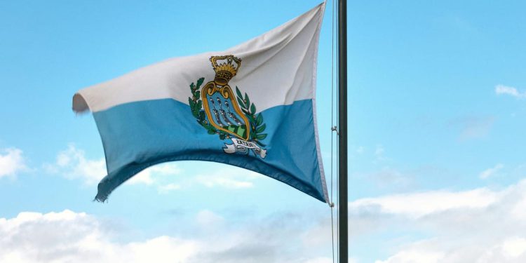 Ovo su najpopularnije zastave za “tamnu flotu” tankera