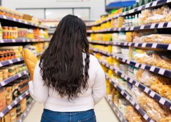 Ovo su nam rekle djelatnice jednog dućana: “Ljudi su zbunjeni, nisu sigurni odnosi li se bojkot na sve trgovine ili samo na pojedine trgovačke lance”