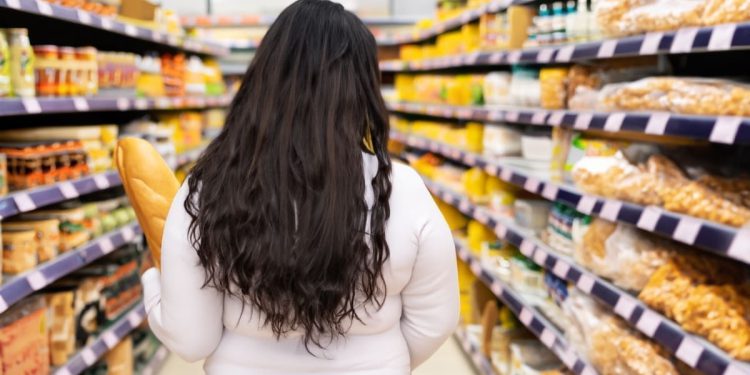 Ovo su nam rekle djelatnice jednog dućana: “Ljudi su zbunjeni, nisu sigurni odnosi li se bojkot na sve trgovine ili samo na pojedine trgovačke lance”