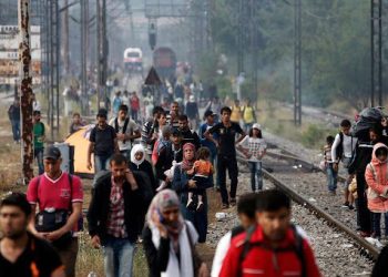 PALESTINCI STIŽU U ALBANIJU? Premijer Edi Rama se oglasio nakon brojnih medijskih natpisa o novim migracijama