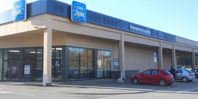 PITAMO VAS Hoćete li se pridružiti tjednom bojkotu trgovina? | NACIONAL.HR