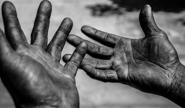 PLAĆA U STUDENOM Netko je dobio 836, a netko 2.058 KM