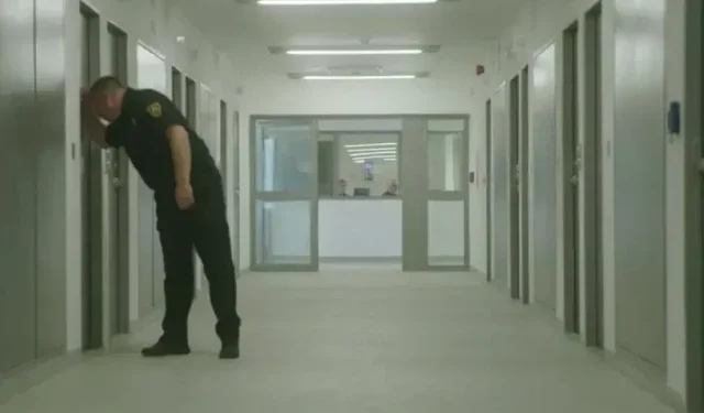 POBUNA U BH. ZATVORU Trojica zatvorenika štrajkaju glađu jer im (izvan)bračne žene ne mogu u posjetu na tri sata