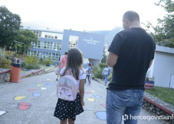 PODRŠKA VIŠEČLANIM OBITELJIMA U HNŽ Prvi koraci prema sustavnim rješenjima