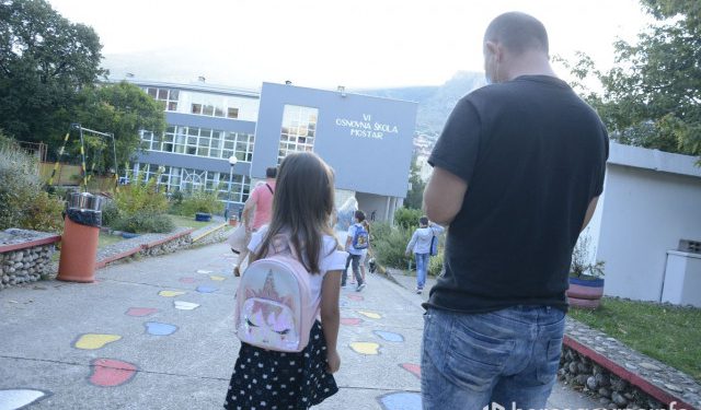 PODRŠKA VIŠEČLANIM OBITELJIMA U HNŽ Prvi koraci prema sustavnim rješenjima