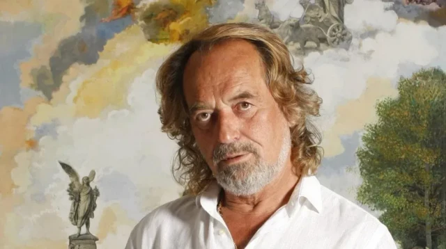 PODRŽAVA IH I ČOKOLADICAMA Milijarder iz Hercegovine dao podršku studentskim prosvjedima u Srbiji