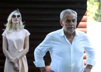 POSLJEDNJA ENIGMA Obdukcija Milana Bandića otkrila: ‘Srčani udar, tri slomljena rebra, rana na zatiljku…’ | NACIONAL.HR