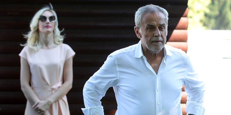 POSLJEDNJA ENIGMA Obdukcija Milana Bandića otkrila: ‘Srčani udar, tri slomljena rebra, rana na zatiljku…’ | NACIONAL.HR