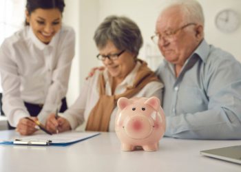 POVEĆAN IZNOS Koliko novca je potrebno izdvojiti ako želite sami sebi uplaćivati mirovinski staž?