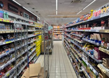 POVIJESNI DAN Butige u Dubrovniku sablasno prazne