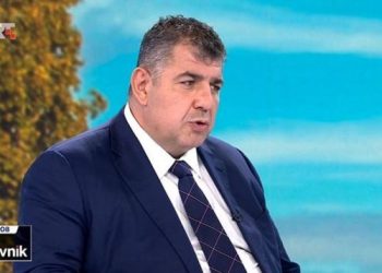 POZNATA IMENA TVRTKI Najmoćniji hrvatski biznismen ulazi na bh. tržište