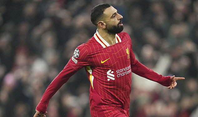 PREMIER LEAGUE ULTIMATE WEEKEND GUIDE: Our experts tell you the team news, injury updates and players to watch, plus key stats and predictions