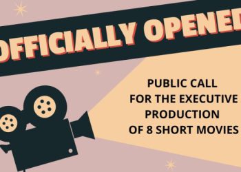 PRILIKA ZA MLADE FILMAŠE Istražite Jadran i ispričajte priču koje osvajaju inovativnošću i emocijom