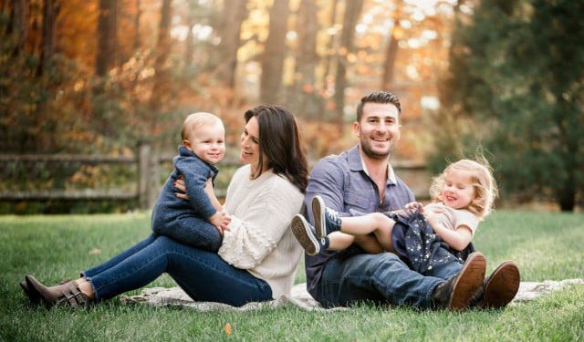 PROMJENE OKO DJEČJEG DODATKA Cenzus i primanja povećani, puno veći broj obitelji imat će pravo na novac