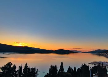 PRONATALITETNE MJERE Općina Neum povećala iznos jednokratne pomoći za novorođeno dijete