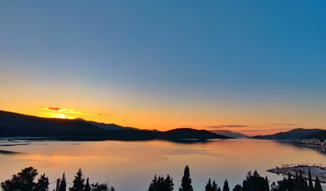 PRONATALITETNE MJERE Općina Neum povećala iznos jednokratne pomoći za novorođeno dijete