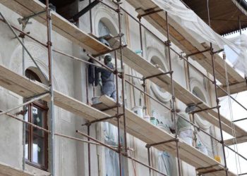 PRVI HILTON U BiH Evo kada se otvara i kako će izgledati hotel u Mostaru