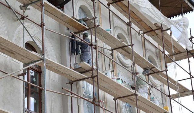 PRVI HILTON U BiH Evo kada se otvara i kako će izgledati hotel u Mostaru