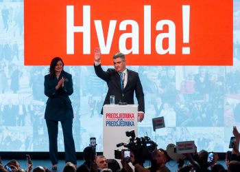 PUKNUTA SAFALADA ‘To što je Plenković izjavio je za impeachment. Ekipa koja je iza njega stajala najradije bi mu gurnula čarapu u usta…’ | NACIONAL.HR