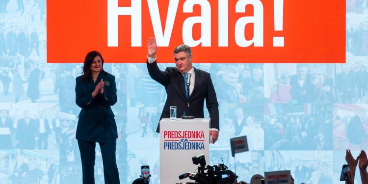 PUKNUTA SAFALADA ‘To što je Plenković izjavio je za impeachment. Ekipa koja je iza njega stajala najradije bi mu gurnula čarapu u usta…’ | NACIONAL.HR